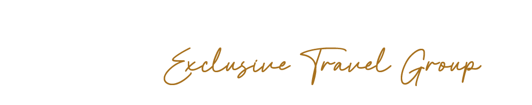 Exclusive Travel Group